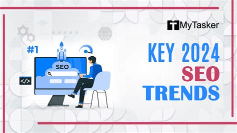 seo24|6 SEO Trends for 2024 You Should Know .